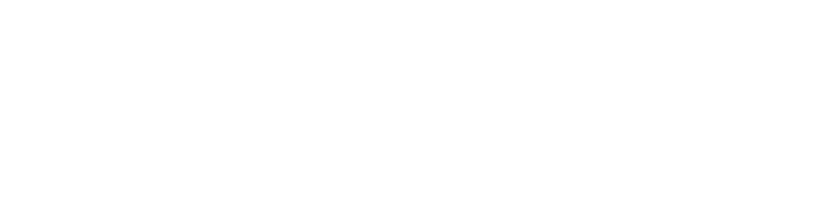 Ferreda Constructores
