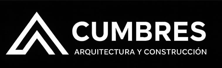 Cumbres Puerto Varas