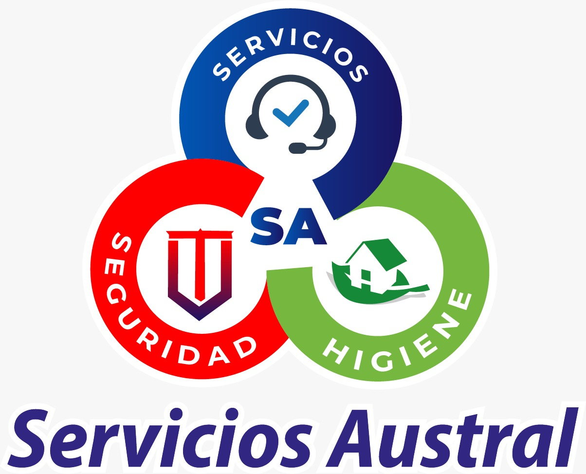 Servicios Austral