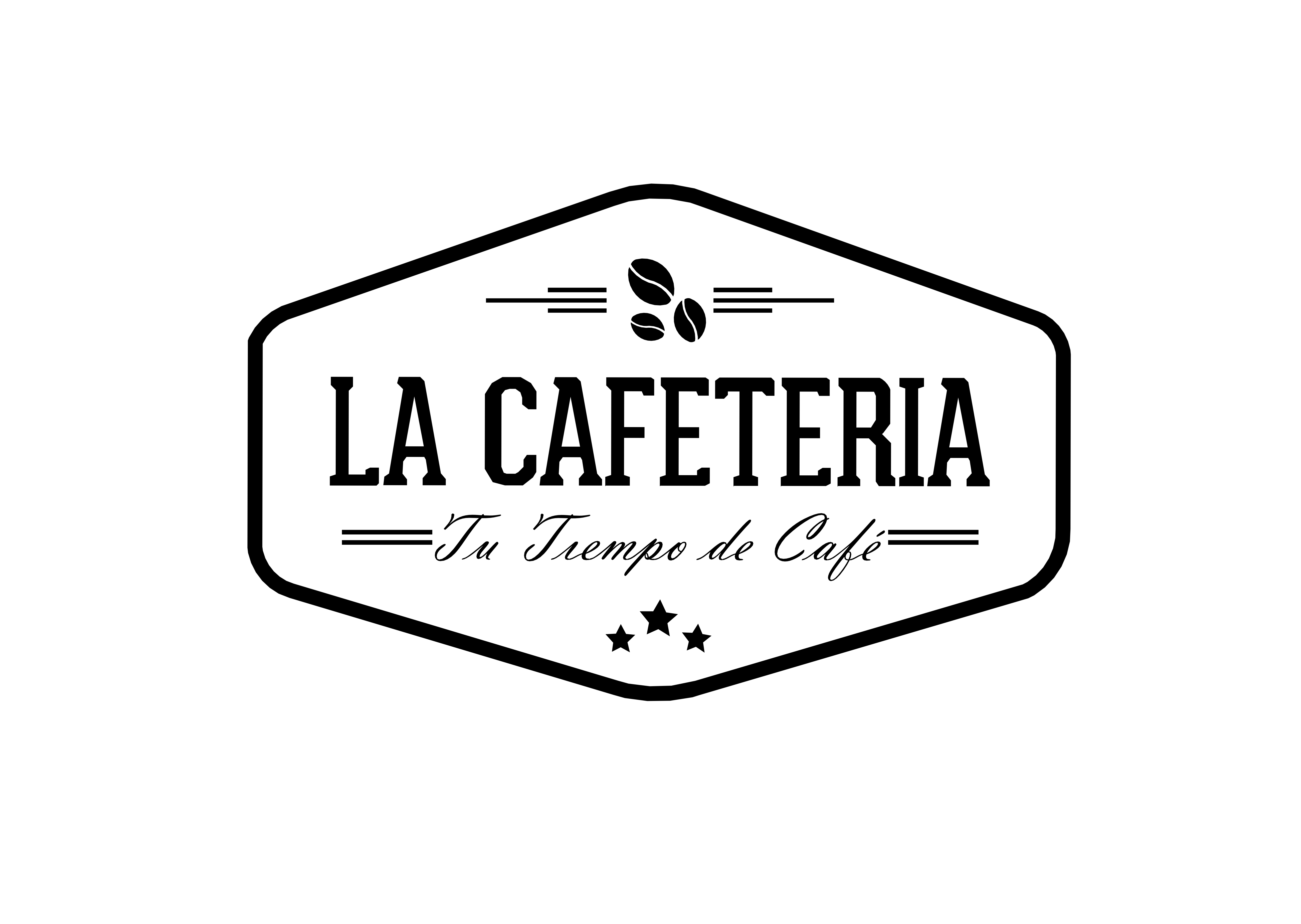 La Cafetería