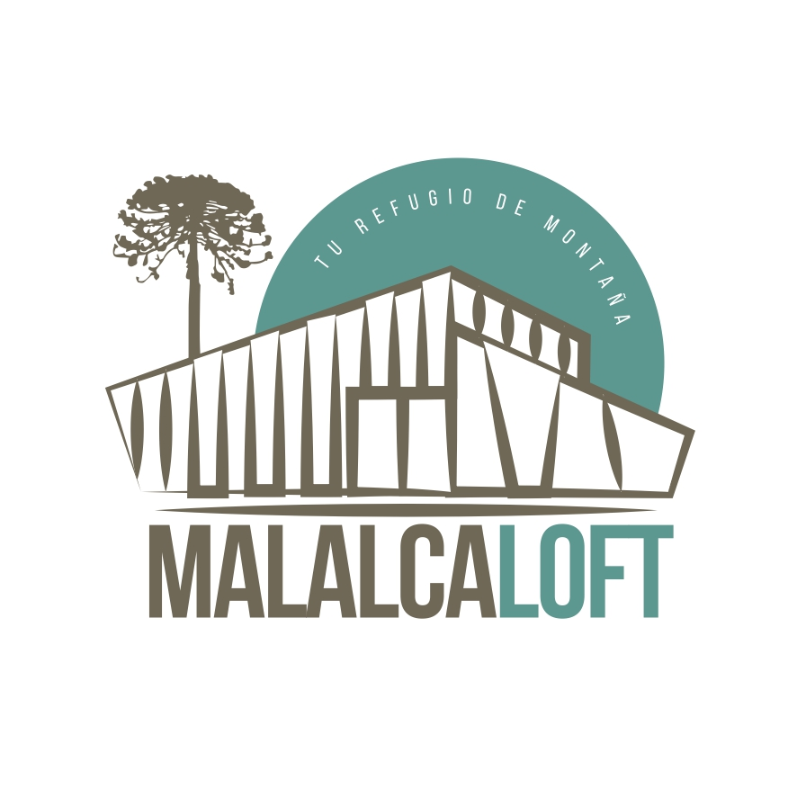 Malalca Loft